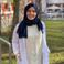 Nisa S. photo