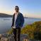 Furkan K. photo