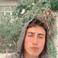 Furkan K. photo