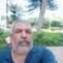 Mehmet O. photo