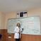 Pelin Y. photo
