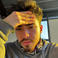 Ege F. photo