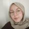 Selin E. photo
