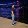Mert İ. picture Mert İ. photo