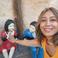 Yasemin K. photo