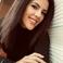 Meltem P. photo