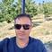 Rifat E. photo