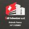 Edil Schweizer srl photo