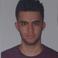 Burhan E. K. photo