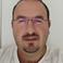 Murat B. photo