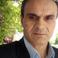 Hüseyin D. photo