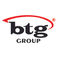 BTG Reklam photo