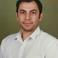 Burak E. photo