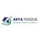 ARYA TEMİZLİK photo