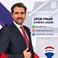 Ufuk P. photo