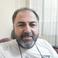 Metin A. photo