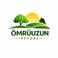 ÖMRÜUZUN P. photo
