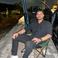 Alper G. picture Alper G. photo