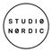 Studio Nordic photo