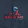 SELİN SRC photo