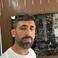 Sinan D. picture Sinan D. photo