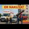 Er Nakliyat photo