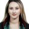 Gizem N. Ç. photo