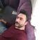 Tolga Ç. photo