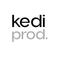 Kedi P. photo