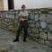 Muhamet E. photo