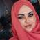 YASEMİN K. photo