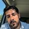 Umut T. picture Umut T. photo