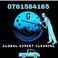 GLOBAL EXPERT CLEANING S.R.L. photo