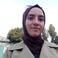 Fatma K. photo