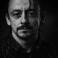 Zsolt F. photo