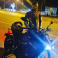 Sabri G. photo