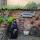 Süeda A. picture Süeda A. photo