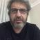 Sinan S. photo