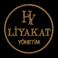 LİYAKAT Yönetim Danışmanlık Tic Ltd Şti photo