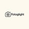 Fotoglight İ. picture Fotoglight İ. photo