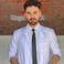 Yasin B. photo