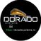 DORADO SYSTEMS - Service IT Profesional photo