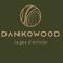 Dankowood  photo