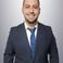 SETA BELGELENDİRME VE TEKNİK KONTROL LİMİTED ŞİRKETİ photo