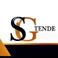 SG TENDE photo