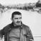 Serdar O. photo