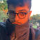 Erdem Ç. photo