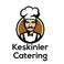 Keskinler C. photo