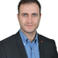 Sezgin S. photo