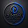 ProMer Grup photo
